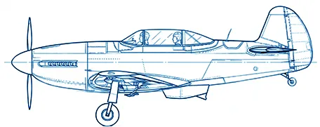 учебно-тренировочный самолет АК-3.0 (летные испытания опытного образца)